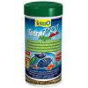 TETRA Pro Algae 250ml