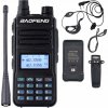 BaoFeng P15UV