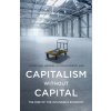 Capitalism without Capital