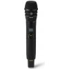 Shure Pro SLXD2+/K8B-G65