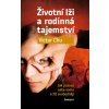 Životní lži a rodinná tajemství - Jak poznat sebe sama a žít svobodněji - Victor Chu