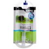 AquaEl Gravel Cleaner S