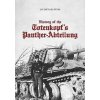 History of the Totenkopf's Panther-Abteilung