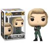 Funko POP! 1481 Marvel Thunderbolts - Yelena Belova