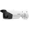 HIKVISION DS-2CD2T43G2-2LI(2,8 mm)