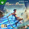 Hra na konzole Prince of Persia: The Lost Crown - Xbox Digital (G3Q-02160)