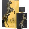 Lattafa Lail Maleki parfumovaná voda unisex 100 ml