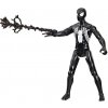 Hasbro - Spider-Man Symbiote Suit Spiderman figúrka