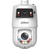 IP kamera DAHUA SDT4E425-4F-GB-A-PV1-S2