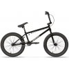 Galaxy Whip BMX 20
