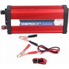 4000 W AUTOMOBILOVÝ MENIČ 24 V 220 V
