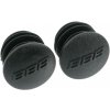 BBB BBE-50 PLUG & PLAY