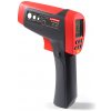 Beha Amprobe Amprobe IR-750 - infračervený teplomer do 1550°C