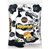 BZOMEX Krowka mliečna 1kg