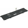 AVACOM NOAS-S14-50P - neoriginálna