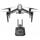 Dron DJI Inspire 2 RAW (EU) (LC3) - DJI0618