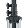 FEEDBACK SPORT Stojan SPORT MECHANIC 2.0 montážny