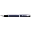 Parker Royal I.M. Blue CT 1502/3131647, plniace pero