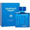 Franck Olivier Blue Touch 100 ml toaletná voda pre mužov