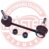 Tyčka stabilizátora MASTER-SPORT GERMANY 25814-PCS-MS