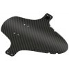 Riesel Design Predný blatník RIESEL Koloss, Carbon