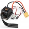 HPI Riadiaca jednotka FLX-10 3S802 Flux AC (konektor XT60)