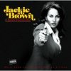 OST - Jackie Brown [CD]