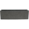 G21 Industrial Tub 80 x 26 x 26