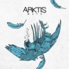Arktis - Meta / 2CD [2 CD]