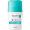 Vichy Deodorant 48h antiperspirant roll-on proti bielym a žltým škvrnám 50 ml