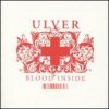 Ulver - Blood Inside [CD]