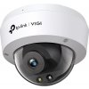ABCtech TP-Link VIGI C230(4mm) Dome kamera, 3MP, 4mm, Full-Color