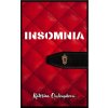 Insomnia - Kateřina Chaloupková