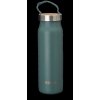 Primus Klunken Vacuum Bottle 500ml