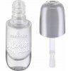Essence Nail Colour Gel lak 01 Gloss n Roll 8 ml