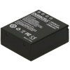 Duracell Li-Ion batéria 2000mAh pre Olympus BLH-1