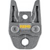 Rems M 18 Krimpovacie čeľuste pre kliešte REMS Power Press