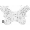 Stabilizačný vankúšik Sleepee Butterfly pillow Bloom