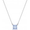 Swarovski Elegantný náhrdelník pre ženy Matrix 5723568