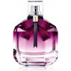 Yves Saint Laurent Mon Paris Intensément parfumovaná voda dámska 90 ml tester