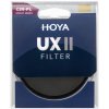 Hoya PL-C UX II 58 mm