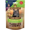 Wolfsblut Training Treats Dark Forest zverina 70 g