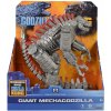 Monsterverse Godzilla vs. Kong Giant Mechanická Godzilla cca 28cm