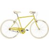 Pánsky bicykel Alpina Ego 28 (Alpina Ego mestský bicykel)