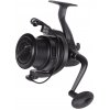 SPRO C-Tec Shadow Carp Reel 6500