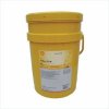 Shell Tellus S3 M 46 20 l