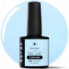 Gél lak Ceramic 225 Glacial - gélový lak bez HEMA, 10 ml