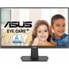 LED monitor Asus VA27EHF 27