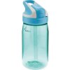 Laken Summit Fľaša tritán 450 ml YTSN00657