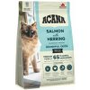 ACANA Bountiful Catch Cat 1,8 kg